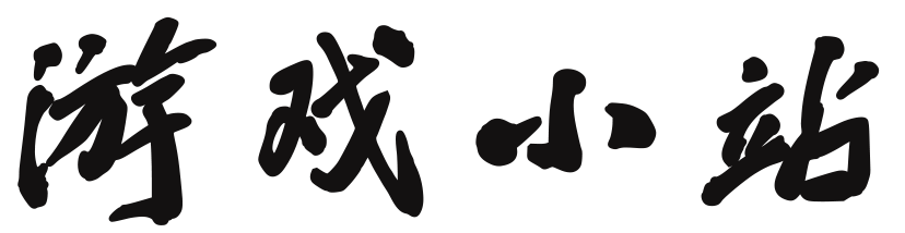 藁城市新闻网